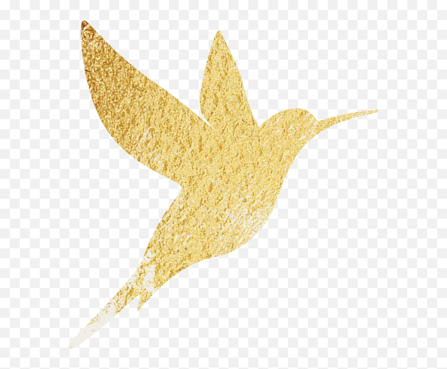 Schedule Appointment With The Code To Freedom - Hummingbird Emoji,Emotions Grande Schedule Appointment With The Code To Freedom - Hummingbird Emoji,Emotions Grande