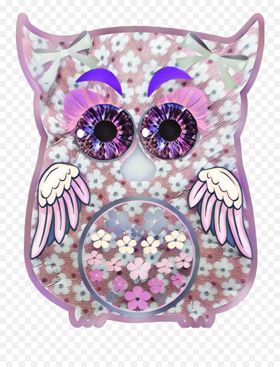 The Most Edited Hoot Picsart - Soft Emoji,Hoot Owl Emojis