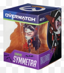 Symmetra - Overwatch Wiki Cute But Deadly Overwatch Hanzo Emoji,Overwatch Dance Emoticon Dva Out Of Mech