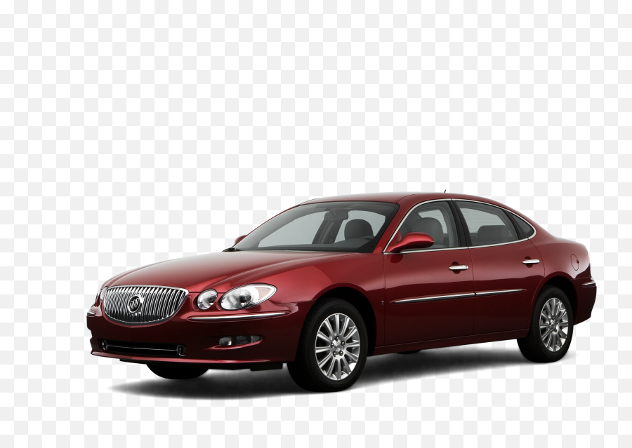 2008 Buick Lacrosse Values Cars For - Nisan Altima 2008 Emoji,What Did The Emojis Mean In Buick Commercial