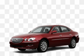 2008 Buick Lacrosse Values Cars For - Nisan Altima 2008 Emoji,What Did The Emojis Mean In Buick Commercial