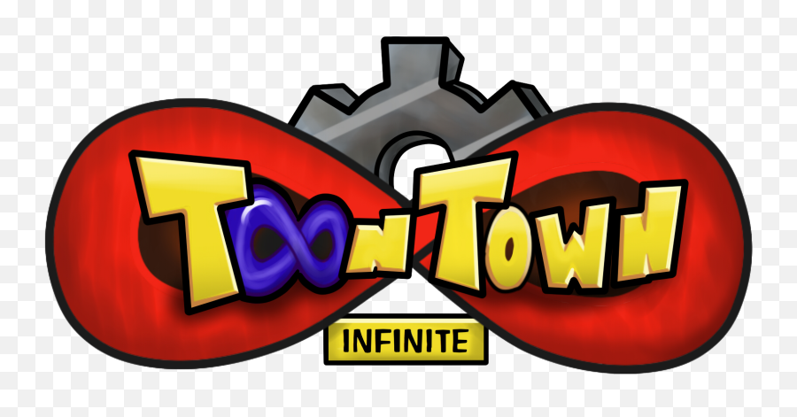 Toontown Infinite - Toontown Infinite Emoji,Toontown Fellowship Fight Emotion