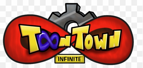 Toontown Infinite - Toontown Infinite Emoji,Toontown Fellowship Fight Emotion
