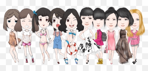 Download Cartoon Software Ada Cartoon Solitaire Cartoon Emoji,Handy Animated Emoticons 5.0 Torrent