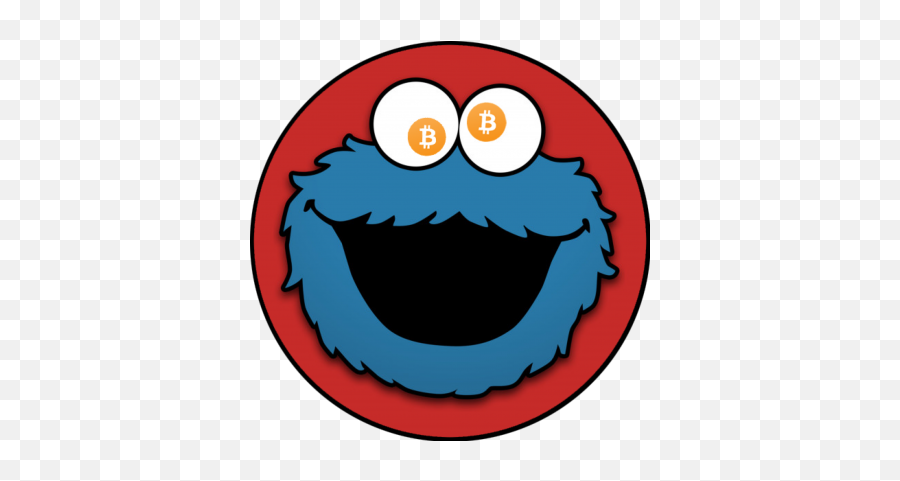 Alican Zade - Cookie Monster Head Coloring Emoji,Clipart Images Of Emoticons Visualizing