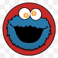 Alican Zade - Cookie Monster Head Coloring Emoji,Clipart Images Of Emoticons Visualizing