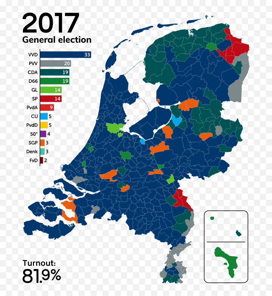 Us And Nl Politicsu2026and U2013 Expat Dual Nat - Map Tulip Fields Netherlands Emoji,Jim Cramer Famous Quotes Conviction Trumps Emotion