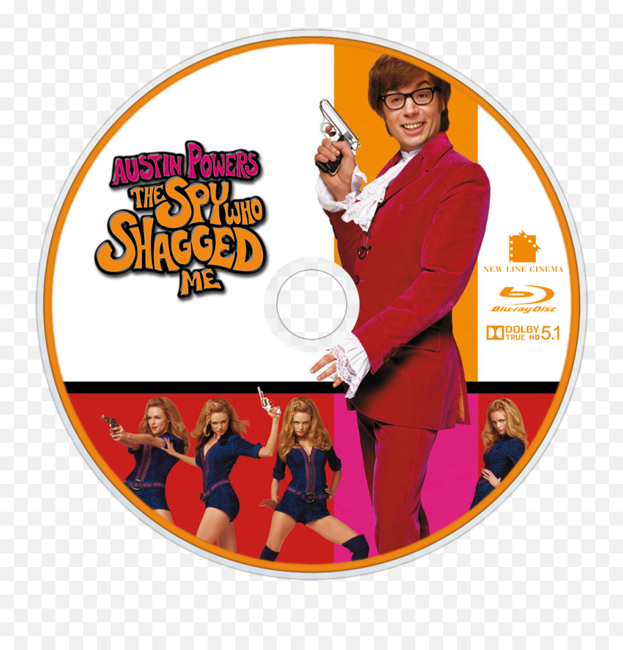 Spy Who Shagged Me - Austin Powers Emoji,Austin Powers Emoticons