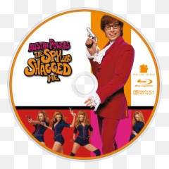 Spy Who Shagged Me - Austin Powers Emoji,Austin Powers Emoticons