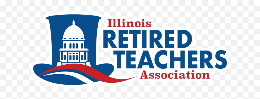 Grants Illinois Retired Teachers Association - Aqua East Emoji,Zones Of Regulation Emotion Tracker