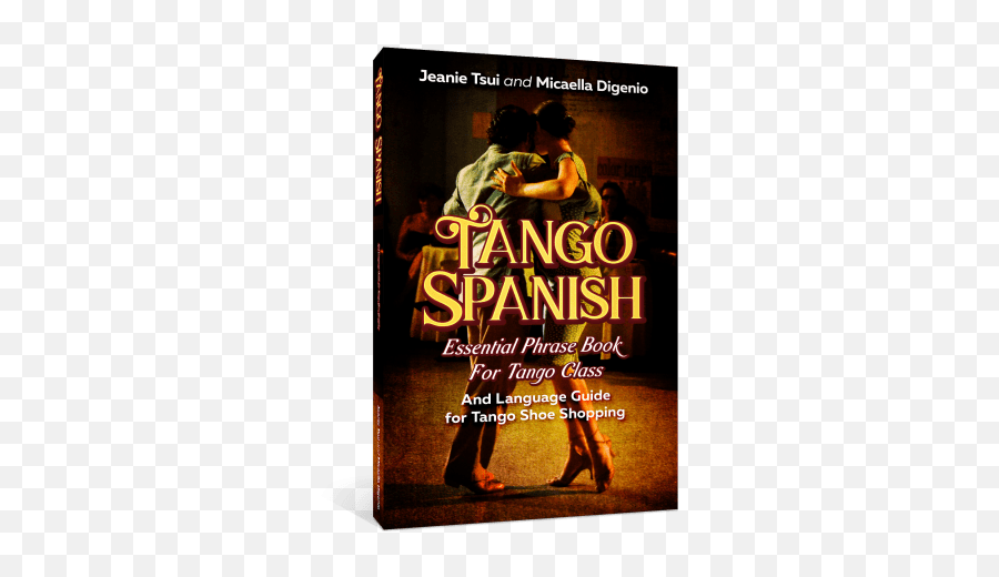 20 Most Common Spanish Words In Tango Explained - Master Event Emoji,Spanish Adjectives Emotions