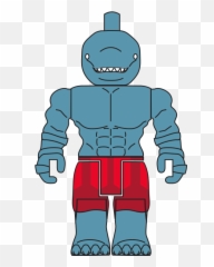 Roblox Toys Builderman Cheaper Than Retail Priceu003e Buy - Roblox Tale Toy Emoji,Builderman Text Emoticon