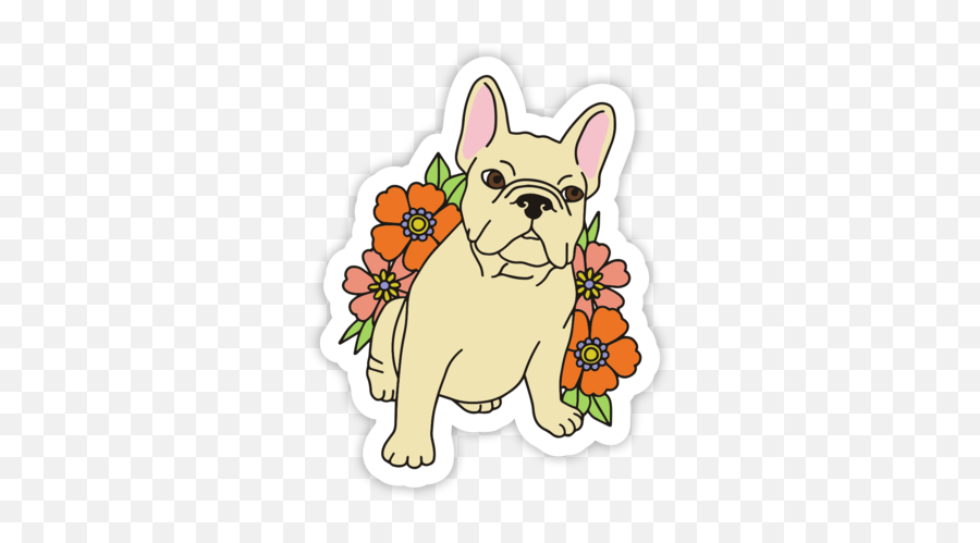 Stickers U2013 Stickiebanditscom - Animal Figure Emoji,Dogs Of Kennel C Emojis Stickers