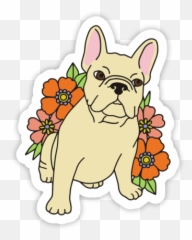 Stickers U2013 Stickiebanditscom - Animal Figure Emoji,Dogs Of Kennel C Emojis Stickers