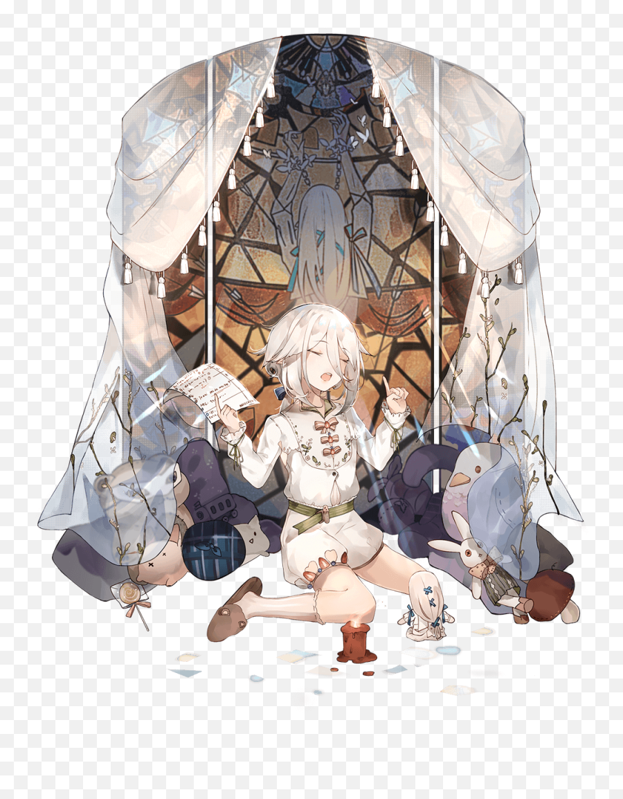 Food Fantasy Fantasy - Mousse Food Fantasy Emoji,No Emotions Comic Nier