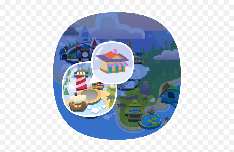 Clothing Customizer Club Penguin Wiki Fandom - Art Emoji,Emojis Bases