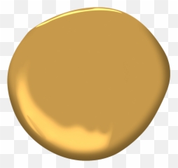 The Best Paint Colors For Your Elemental Sign - Solid Emoji,Yellow Walls Emotions