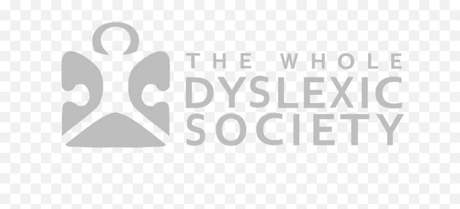 The Whole Dyslexic Society Blog U2014 The Wds Emoji,Emotion Thermometer For Autism