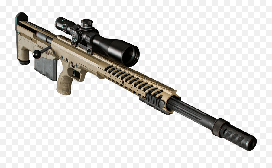Machine Gun Emoji - Shefalitayal Sniper Rifle Png,Apple Watergun Emoji