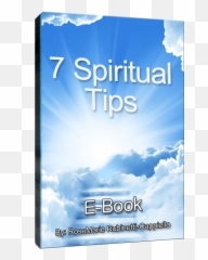 Spiritual Medium And Fulfillment - Vertical Emoji,Psychic Emotion 6 Amazon