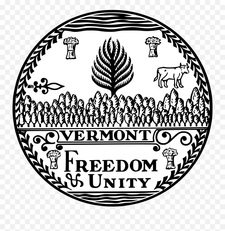 All We Have To Do Is Look Around Toward A Local Social - Vermont State Seal Emoji,Emotion Like Snobby