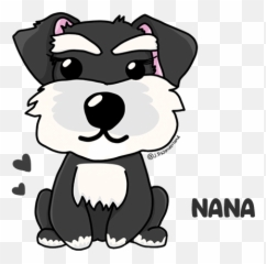 Jpwonderland - Cute Animated Twitch Overlaysgraphics Vulnerable Native Breeds Emoji,Strawbeary Emoticon Twitch Lordkat