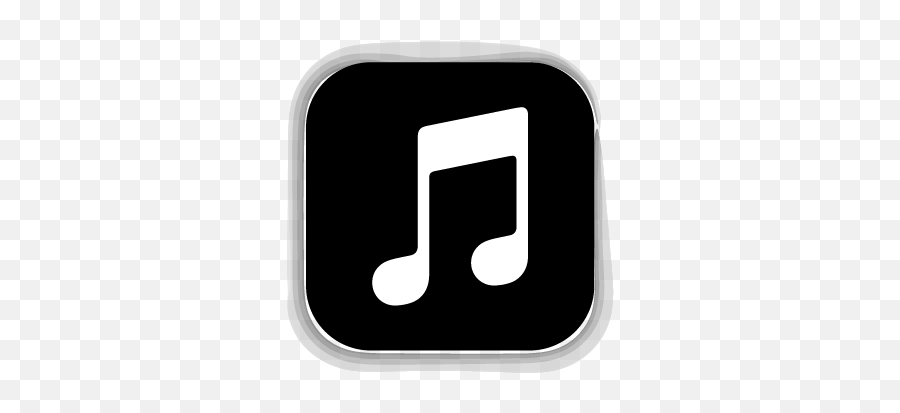 Armik - Apple Music Thumbnail Emoji,Emotion Moon Records ???????