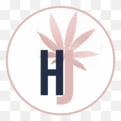 Weed Quotes - Hemp Emoji,Weed Numbs Emotions Quotes