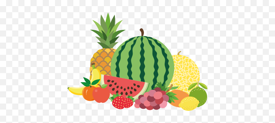Learn English With Amy - App To Teach Children English Superfood Emoji,Pineapple Emotions