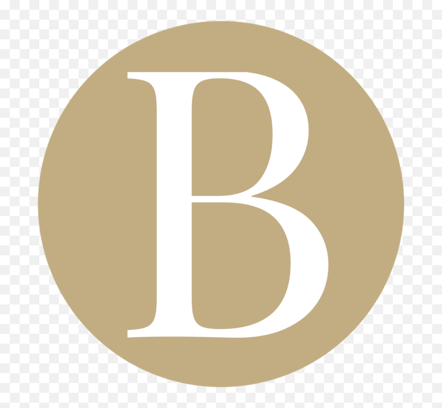 Hair Colour Highlights Bellisimos Hair Salon Cardiff - Solid Emoji,Tweets With Subtle Emotions Hair Colour Highlights Bellisimos Hair Salon Cardiff - Solid Emoji,Tweets With Subtle Emotions