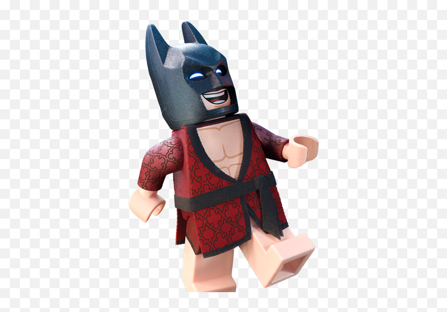 The Lego Batman Selfie Builder - The Lego Batman Movie In Lego Batman Png Png Emoji,Lego Batman One Emotion