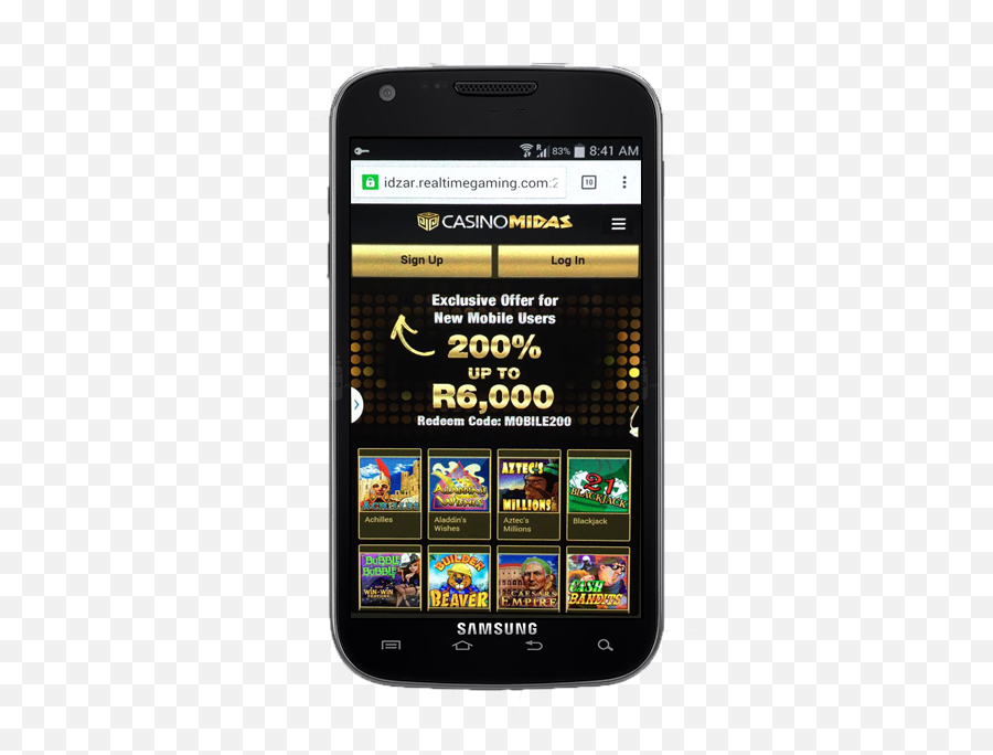 Online Slots Uk - Moobile Slots Technology Applications Emoji,Find Emojis On Rugby Flip Phone