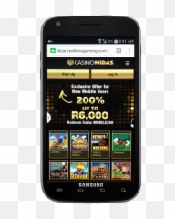Online Slots Uk - Moobile Slots Technology Applications Emoji,Find Emojis On Rugby Flip Phone
