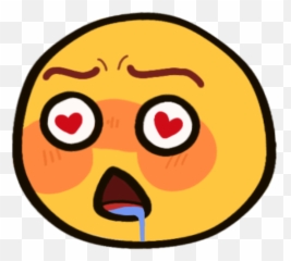 Discover Trending - Happy Emoji,(mo) Emoticon