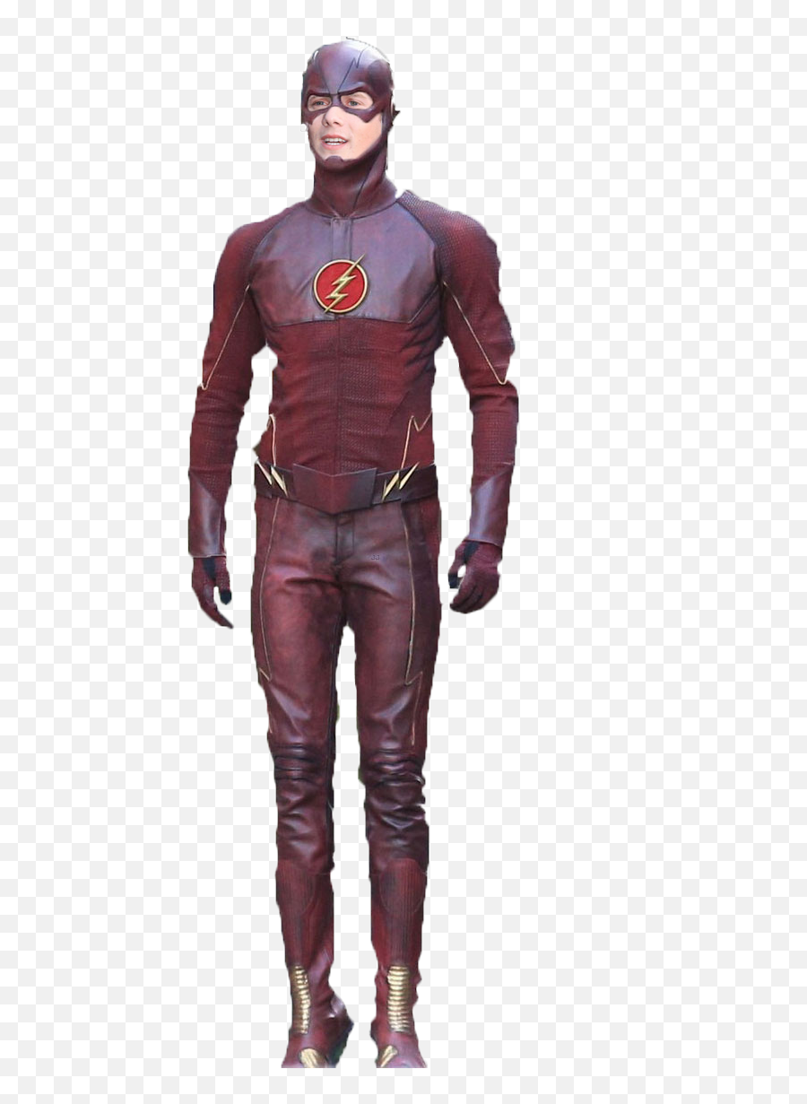 Download Barry Allen Png - Barry Allen The Flash Png Emoji,Barry Allen Emojis Download Barry Allen Png - Barry Allen The Flash Png Emoji,Barry Allen Emojis
