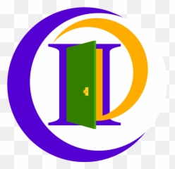 Syracuse Trivia Company - Vertical Emoji,Feb 14th Calendar Emoji