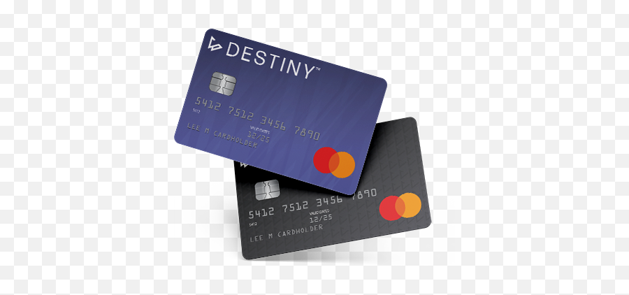 Destiny Card - Prequalify With No Impact To Credit Score Destiny Card Emoji,Destiny Emoticons?trackid=sp-006