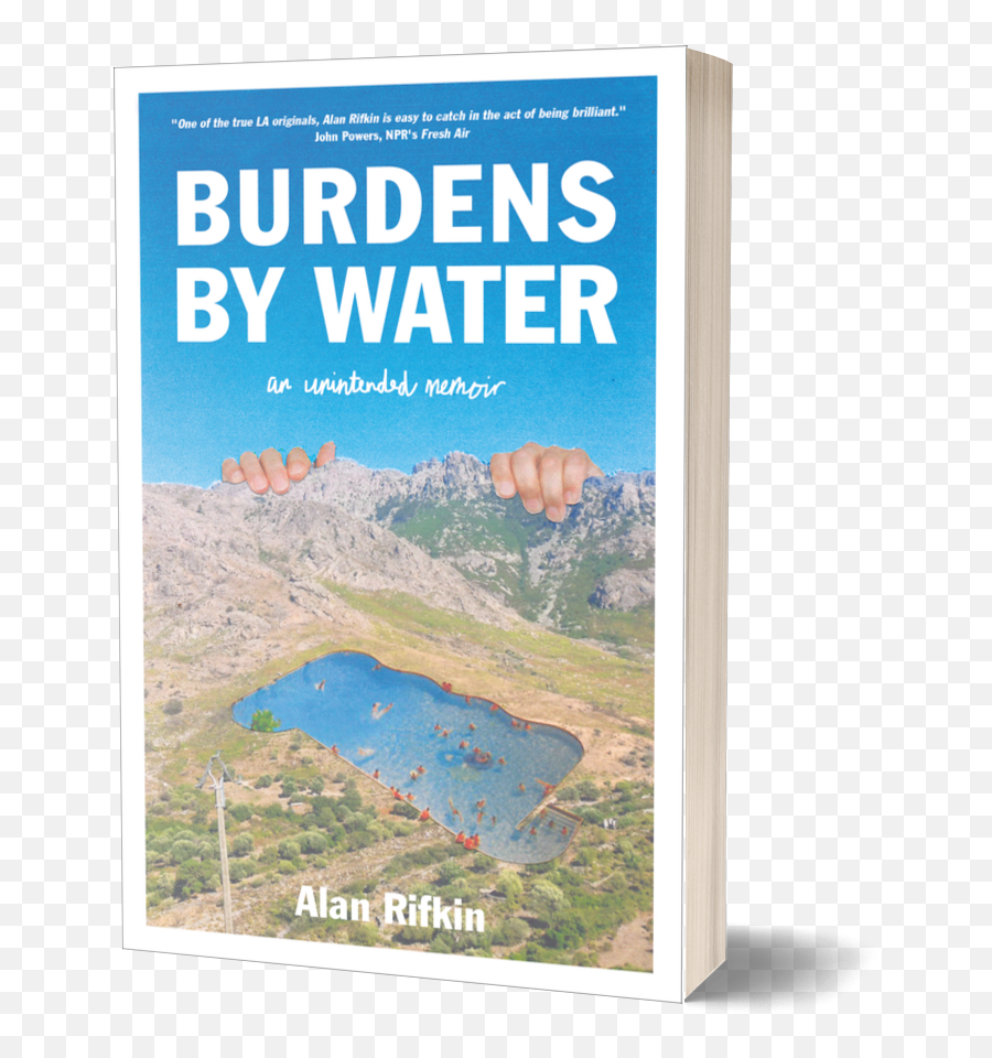 Brown Paper Press - Xterra Emoji,Money And Book Emojis Brown Paper Press - Xterra Emoji,Money And Book Emojis