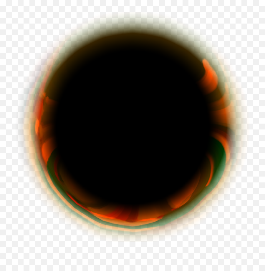 Black Hole - Dot Emoji,Steam Trading Card Wiki Missing Emoticon Garrys Mod