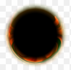 Black Hole - Dot Emoji,Steam Trading Card Wiki Missing Emoticon Garrys Mod