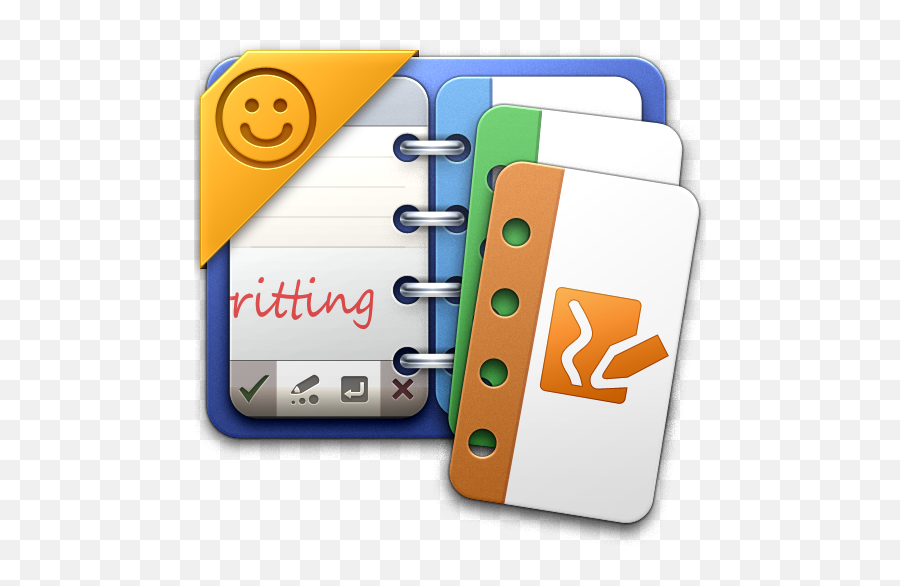 Updated Download Handwriting Memoicon Kira Android App - Happy Emoji,Memorandum.of Emoticon Updated Download Handwriting Memoicon Kira Android App - Happy Emoji,Memorandum.of Emoticon