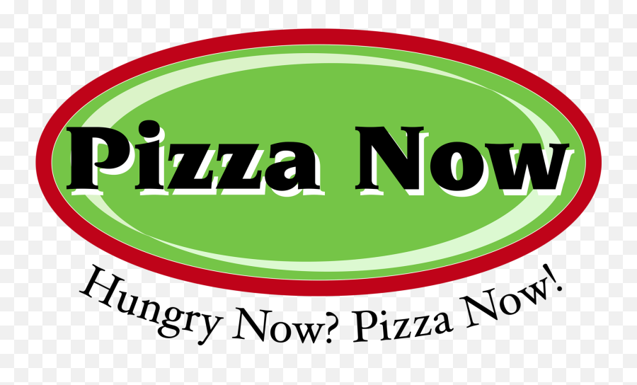 Pizza Now Pizza Restaurant Aurora Il - Pizza Now Emoji,Boneless Pizza With Emojis