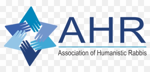 Secular Humanistic Judaism - Faith Christian Academy Wausau Emoji,Secular Humanist Emojis