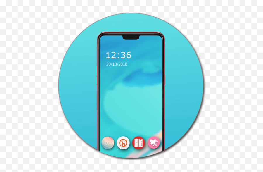 Updated Galaxy X Icon Pack - Samsung Galaxy X Themes Apk Volvo Xc90 Emoji,Samsung Emoji Pack Updated Galaxy X Icon Pack - Samsung Galaxy X Themes Apk Volvo Xc90 Emoji,Samsung Emoji Pack