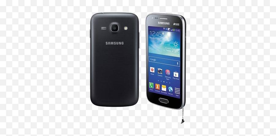 Samsung Galaxy S Ii Tv Gt - Samsung Galaxy S2 Tv Emoji,Get Emojis On Droid Galaxy S2