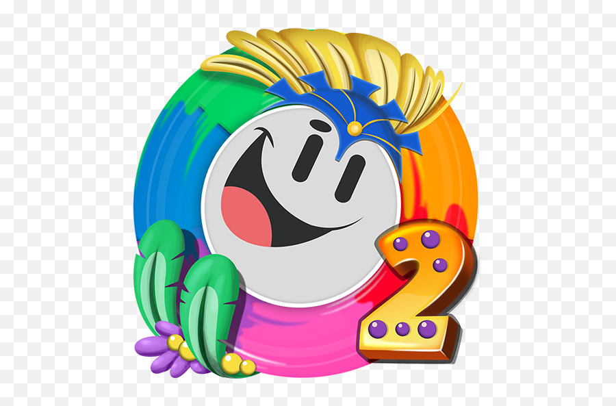 Trivia Crack 2 1131 Apk For Android Emoji,Smoking Emoji On Skype