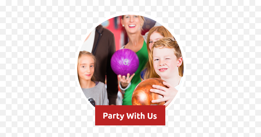 Bowling Alley Family Fun Sherman Bowling Center Emoji,Bowling Ball Golf Club Emoticon