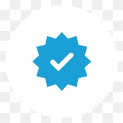 Cisco Active Advisor - Dot Emoji,White Emoji And 7 Verified