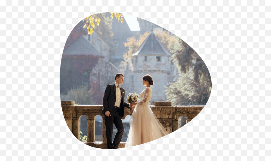 Occasions - The Grapes English Wedding Decoration Emoji,Wedding Emotions Photos