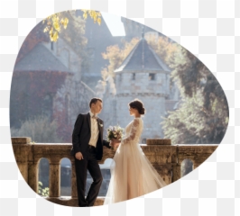 Occasions - The Grapes English Wedding Decoration Emoji,Wedding Emotions Photos